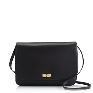 J.Crew Crossbody Bag in Navy